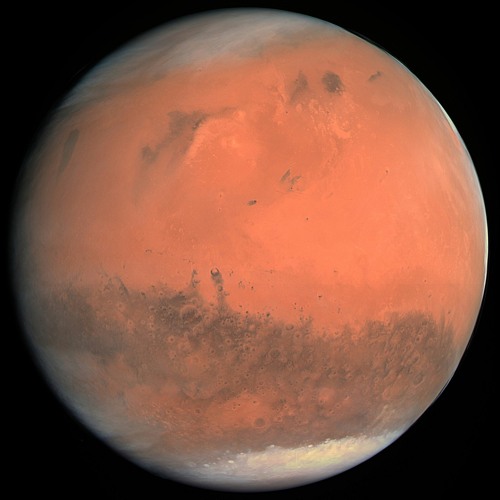 Marsset