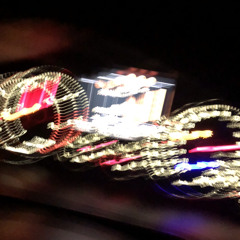 Моя хулиганка