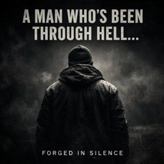 A Man Who’s Been Through Hell (Slowed Motivation)