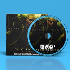 Franco "El Gorilla", Yandel x Lucho RK, Quevedo - Sexo Seguro x GUAYA (Urban Zone Mashup)