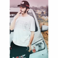 Shpa_Mi_Warka_Storo_La_||_Fayaz_khan_Kheshgi_Pashto_Best_Song(256k)