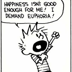 Be kind, for everyone you meet is fighting a hard battle