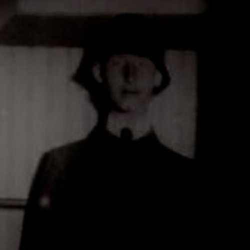 The Butcher of Prague chapter 2