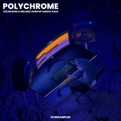 Sample & Preset Packs