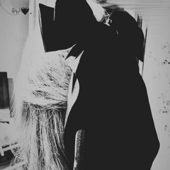 "يا حبيبي وينك انت ووين انا 💫 .." هواجيس.