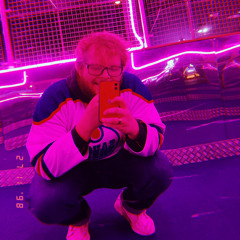 Stay Away - DEMO (2023)