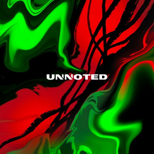 UNNOTED #041 KRENVKO