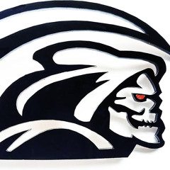 happy halloween//heavensent(octa)