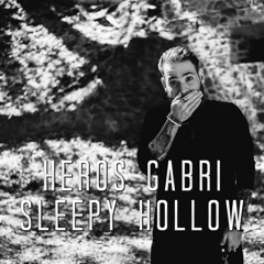 Sleepy Hollow