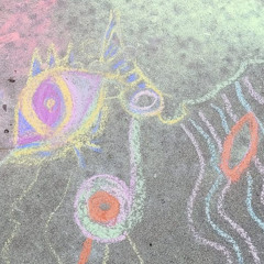 Vulpes Movement (feat. BLGN)