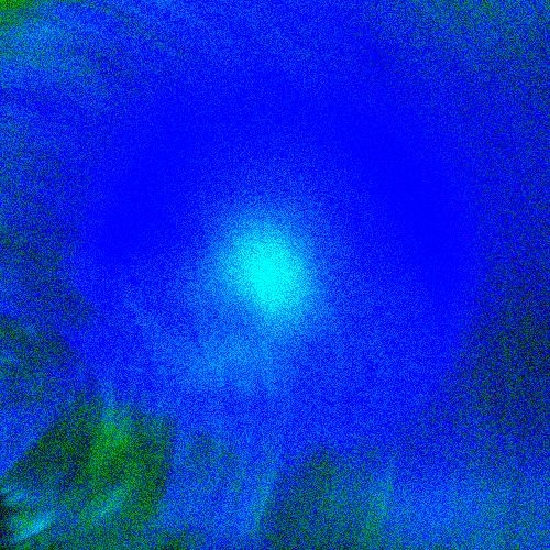 ◯✦♆ i see neptune♆★◯
