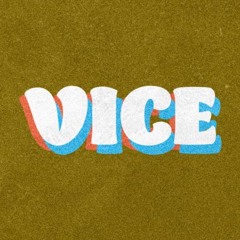 Sueco Type Beat "VICE" (FREE FOR PROFIT)