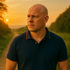 Wahl ohne Wahl