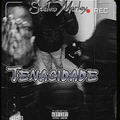 TENACIDADE