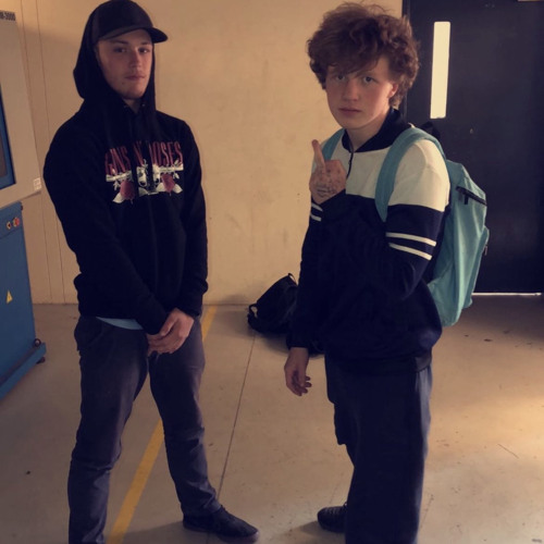 Raw Take Ft. Teak$ (2020) .mp3