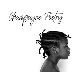 ArMeezy - Champagne Poetry