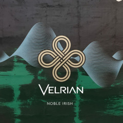 Wey hey, blow the man down