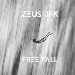 Free Fall