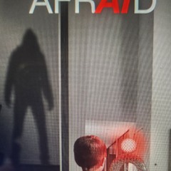 I love you - Chris Weitz Alex Weston.m4a