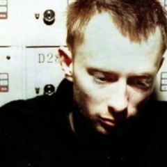 No Surprises - Rare Debut Recording