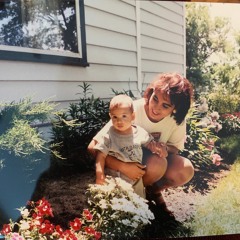 Frank And Sandy (Pants Yell! Cover)