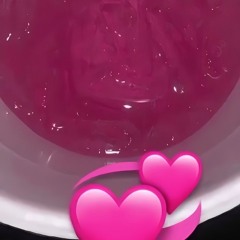 codeine shawty (onceunveiled)