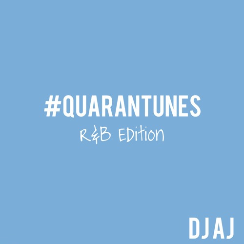 Quarantunes R&B