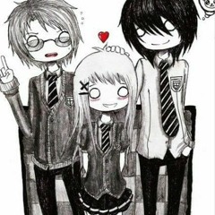 missing you (you'll never hear this song) - Xaxanity x amecandy