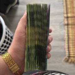 MoneyCallin