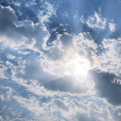 Remix حالياً انا احتاجك