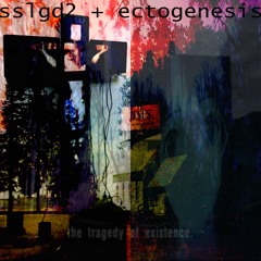 Iridescence ft. ectogenesis