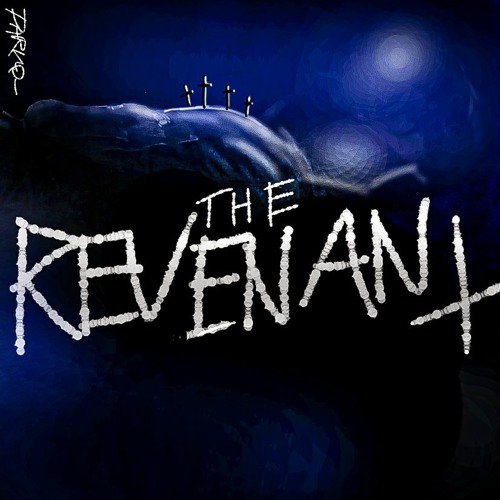 Darko - The Revenant