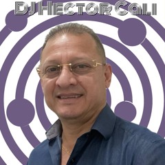 MERENGUE HOUSE MIX