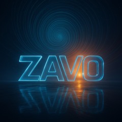 Das Echo.mp3