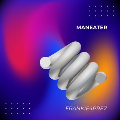 MANEATER