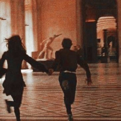 ecstasy.