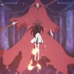 Gone Angels Ensemble Remix