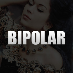 (FREE) Logic x Joyner Lucas Type Beat x Bipolar