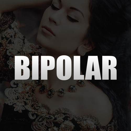 (FREE) Logic x Joyner Lucas Type Beat x Bipolar