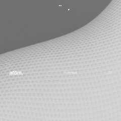 Funkhaus - atöm.01