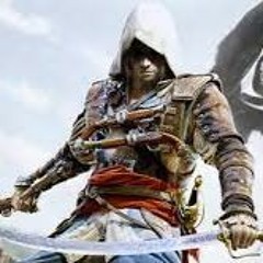Ships Of Legend Extended