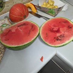 Anti-Lilly & Phoniks - Nobody_s Perfect.m4a