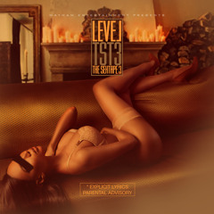 Nobody Else (feat. Kene Wayne & Lady Kym)