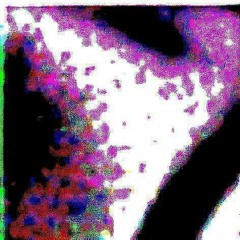 10 - 29 14 - 11 - 22