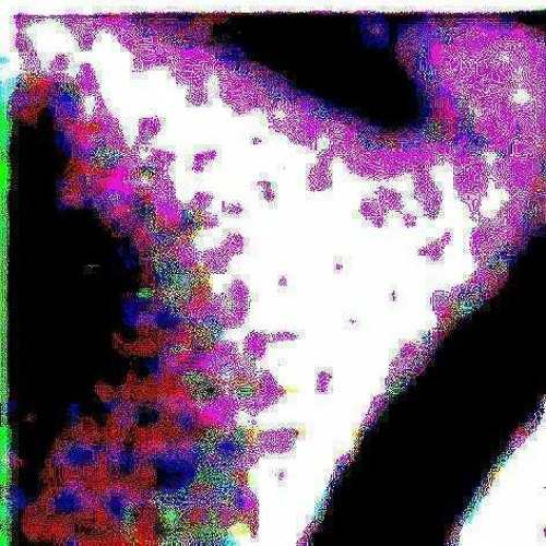 10 - 29 14 - 11 - 22