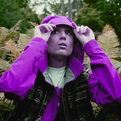 Serane & Surf Gang - Taro (Prod. Harrison) (Slowed & Reverb)