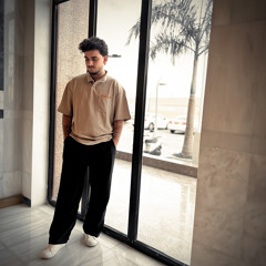 Kaifi Khalil - Mansoob [SlowedReverbLofiLyric].mp3