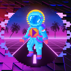 Pixel Dreams
