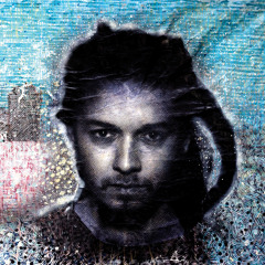 ZL (feat. Sintese)