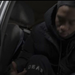 Baby Fifty - Str8 2 Em [DamnGlenn]